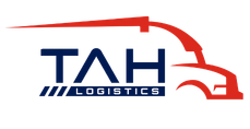 Tah-Logo