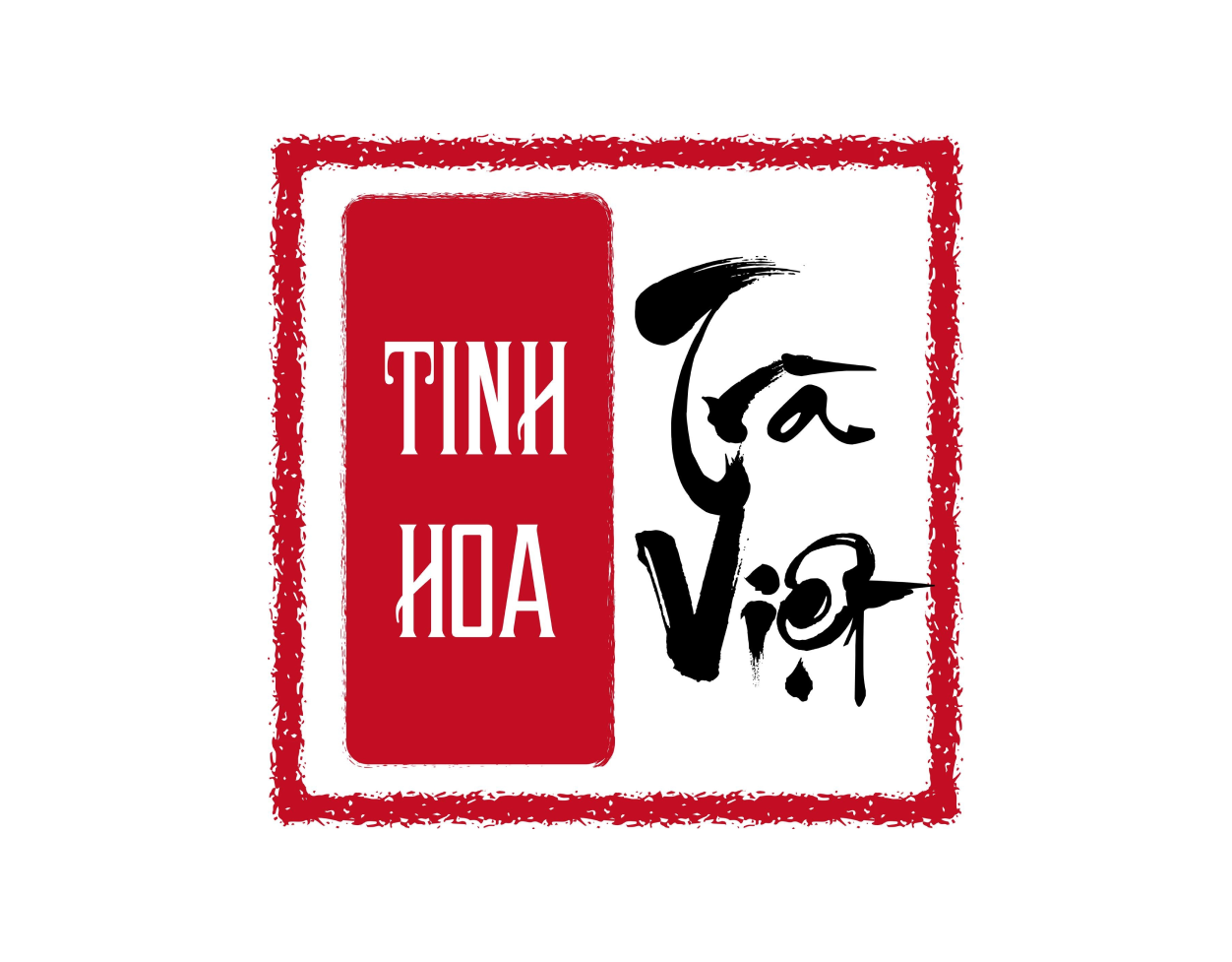 logo19