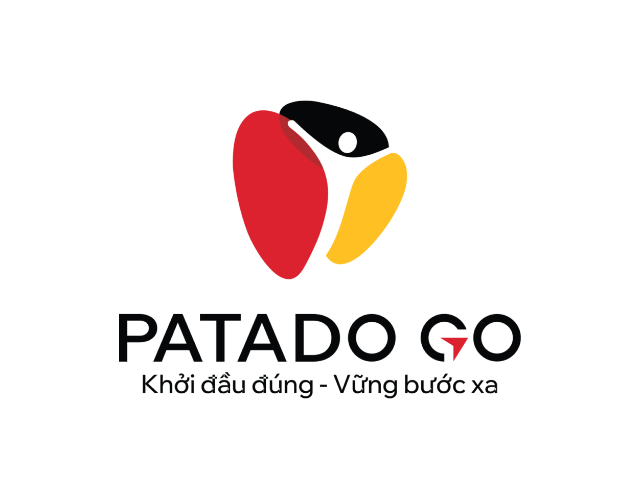 logo20
