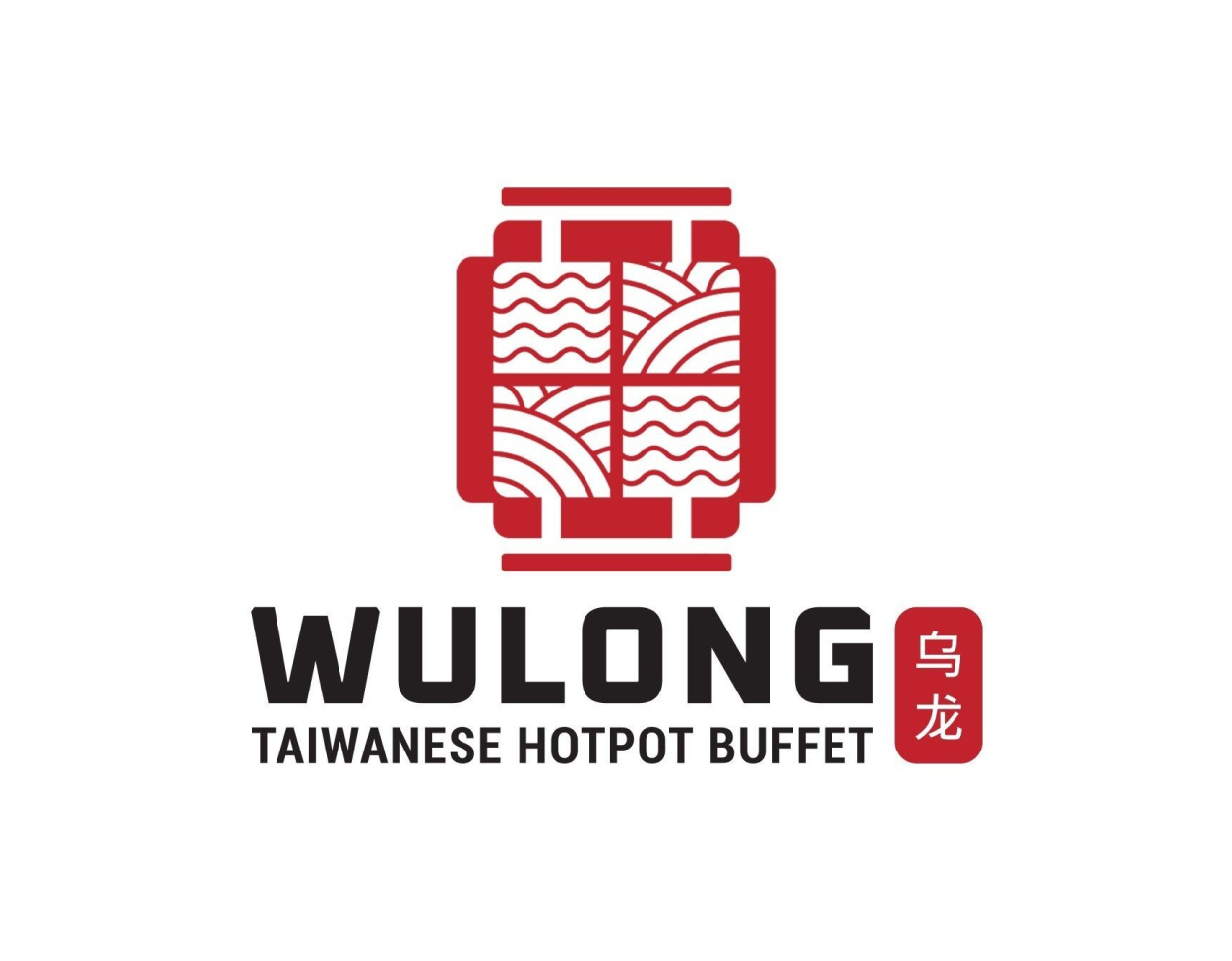 logo7