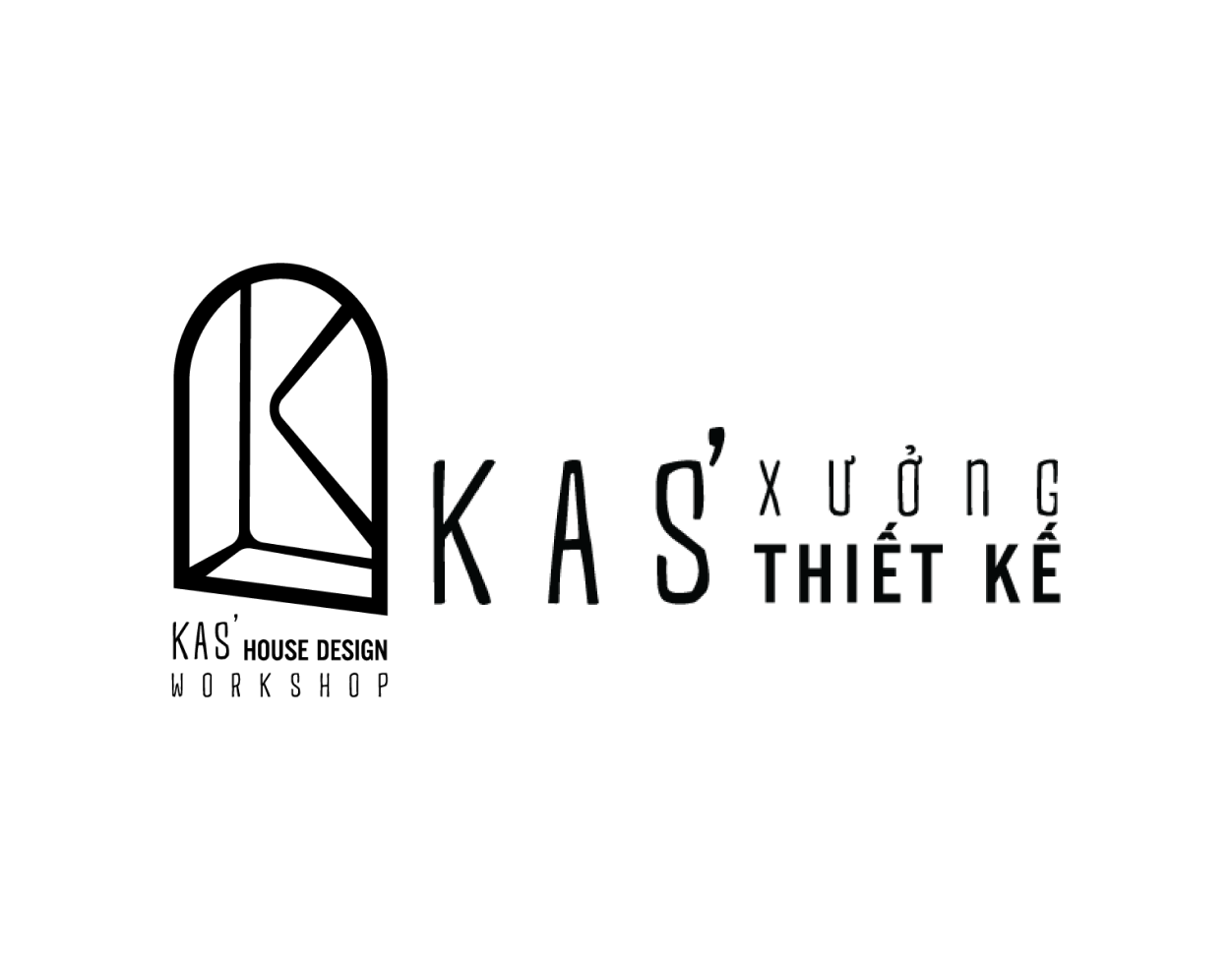 logo9